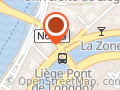 Cafe Du Longdoz