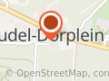 Gemeenschapscentrum de Schakel
