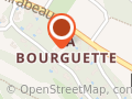 I.m.e La Bourguette Secrétariat