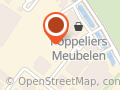 Jede Benelux Bv