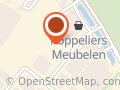Blinc Marketing