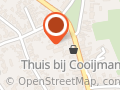 Herenius AV