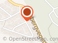Sigruns Zoneterapi Øvrebø