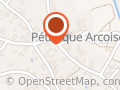 Pétanque Arcoise