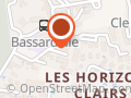 Mon depan’heure
