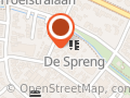 Van Maanen Montagebedrijf