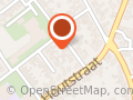 Horramen & Hordeuren Verbakel Montagewerken Budel