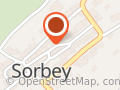 Entreprise PALTZ
