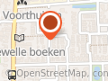 Mouw Betimmeringen