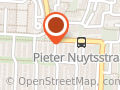 Atagi Klusbedrijf