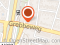 Garagebedrijf Rhenen
