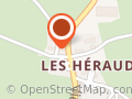Gite la petite ecole