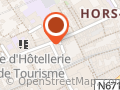 Bistro n'Home