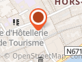Halkin Florence
