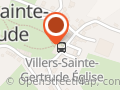 Amon L'Hermitte