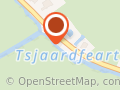 Ontwerp Realisatie Bureau Nijland