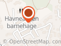 Havnealleen Barnehage