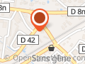 LES DELICES RECHERCHES