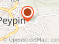Tennis Municipal De Peypin