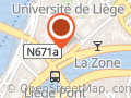 La Mutualité Neutre