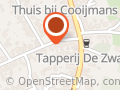 Meulendijks Dakwerken Bv