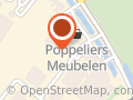 WHM Machinebouw BV