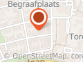 Nagels APK By Rewelka  (Ewelina Wasilewska)