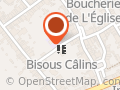 École Maternelle Publique