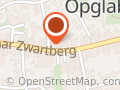 Buurtgezondheidscentrum Zenia