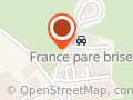 Arc