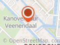 K.n. de Kamper Pensioen B.v.