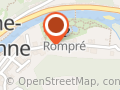 La Taverne