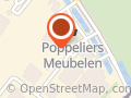 Landwinkel Coöperatie BA