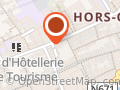 Hallet / Joelle