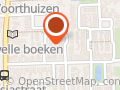 Schuurman Schilderwerken M