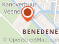 G.W. Schinkel Beheer B.V.