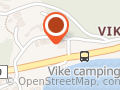 Vike camping og Marina AS