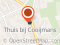 Thuis bij Cooijmans