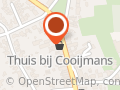 Cooijmans Bloematelier Herman