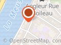 Vieujean Assurances SA
