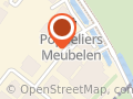 De AdministratieRuimer