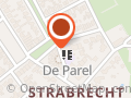 Kindcentrum De Parel