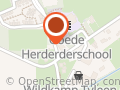 Vereniging "Scholen met de Bijbel", Buurtschappen Horst en Telgt te Ermelo