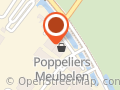 Gerritsen Belasting Adviesgroep B.V.