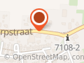 Stichting Beeldend Berghem