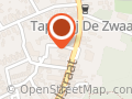 Apotheek Heeze