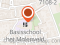 R.K. Basisschool Het Molenveld