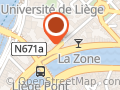 Groupe CADimmo Liège
