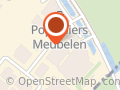 Gratis* Klikgebit