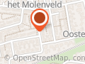 Klussenbedrijf van Zandvoort